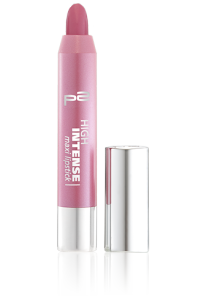 p2-high-intense-maxi-lipstick-040