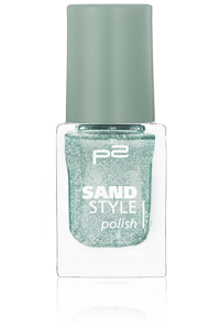 p2-sand-style-polish-140