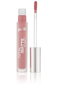 p2-total-matte-lip-cream-020