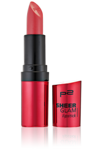 p2-sheer-glam-lipstick-051