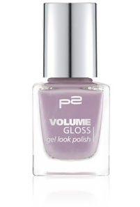 p2-volume-gloss-gel-look-polish-022