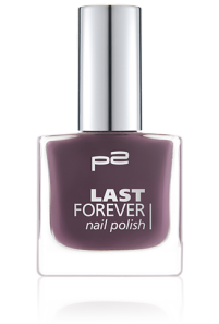p2-last-forever-nail-polish-019