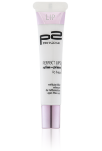 p2-perfect-lips-refine+prime-lip-base