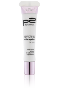 p2-perfect-eyes-refine+prime-eye-base