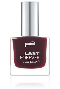 p2-last-forever-nail-polish-098