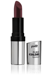 p2-pure-color-lipstick-160