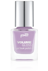 p2-volume-gloss-gel-look-polish-220