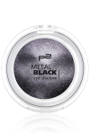 p2-metal-black-eye-shadow-010
