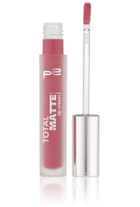 p2-total-matte-lip-cream-040