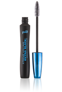 p2-xtreme-volume-extra-black-mascara-waterproof