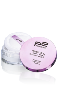 p2-perfect-face-refine+prime-all-over-loose-powder