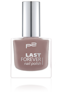 p2-last-forever-nail-polish-018