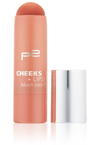p2-cheeks+lips-blush-stick-010