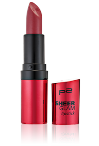 p2-sheer-glam-lipstick-048