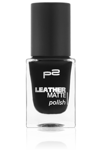p2-leather-matte-polish-080