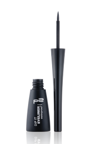 p2-dip-it-eyeliner-waterproof