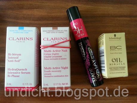 Box-of-Beauty August 2014