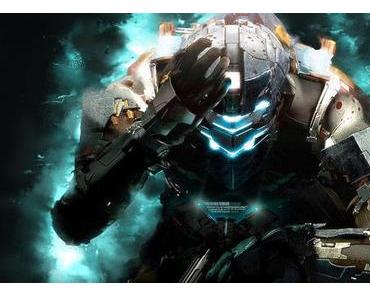 Dead Spce 4: Neuer Teil doch nicht unmöglich!?