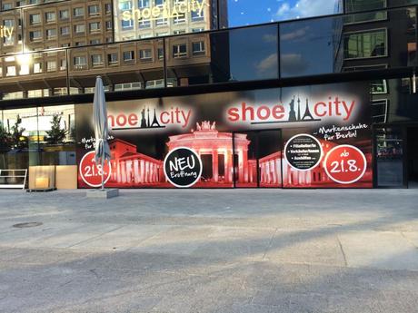 shoe city am alex
