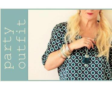 Old and new - happy together