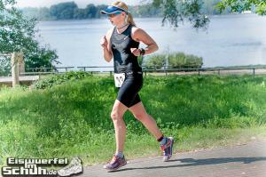 EISWUERFELIMSCHUH - MÜRITZ Triathlon 2014 Waren (249)
