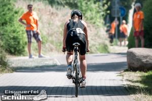 EISWUERFELIMSCHUH - MÜRITZ Triathlon 2014 Waren (169)