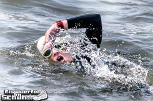 EISWUERFELIMSCHUH - MÜRITZ Triathlon 2014 Waren (157)