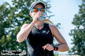 EISWUERFELIMSCHUH - MÜRITZ Triathlon 2014 Waren (248)