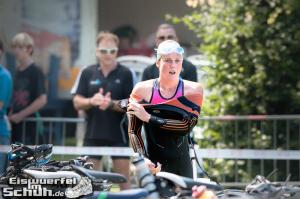 EISWUERFELIMSCHUH - MÜRITZ Triathlon 2014 Waren (149)