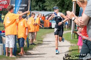 EISWUERFELIMSCHUH - MÜRITZ Triathlon 2014 Waren (235)