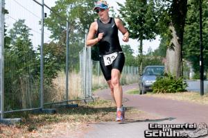 EISWUERFELIMSCHUH - MÜRITZ Triathlon 2014 Waren (252)