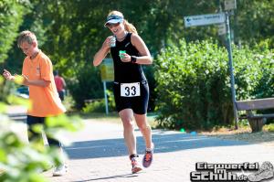 EISWUERFELIMSCHUH - MÜRITZ Triathlon 2014 Waren (258)