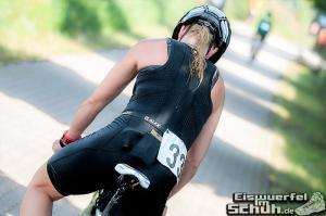 EISWUERFELIMSCHUH - MÜRITZ Triathlon 2014 Waren (167)