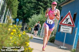 EISWUERFELIMSCHUH - MÜRITZ Triathlon 2014 Waren (239)