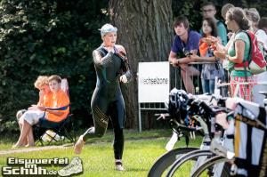 EISWUERFELIMSCHUH - MÜRITZ Triathlon 2014 Waren (148)