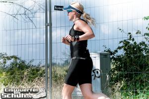 EISWUERFELIMSCHUH - MÜRITZ Triathlon 2014 Waren (251)