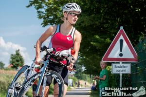 EISWUERFELIMSCHUH - MÜRITZ Triathlon 2014 Waren (215)