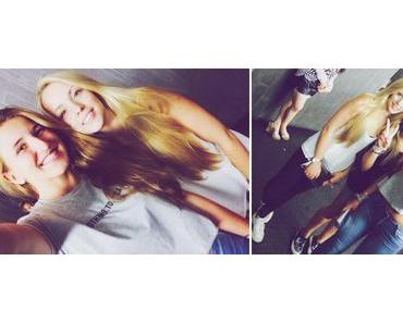 #dance the night away