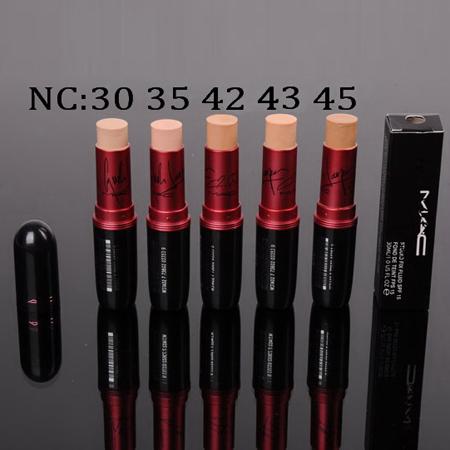 Wholesale-Mac-Makeup/macmakeup-cheap-MAC-makeup-ladygaga-studio-fix-fluid-spf15-30ml-1.0oz-outlet-2355