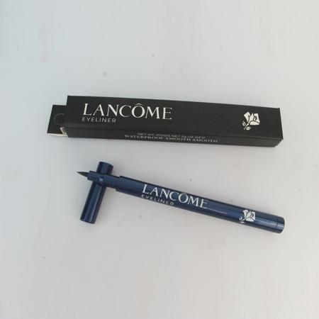 Wholesale-Mac-Makeup/macmakeup-cheap-lancome-waterproof-smooth-eyeliner-outlet-2769