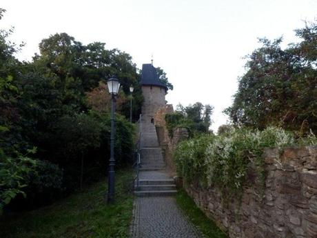 Weg-an-der-alten-Stadtmauer