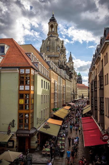 Dresden-Erfurt