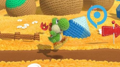 Yoshis-Wooly-World-Gamecom-2014-©-2014-Nintendo,-Gamescom