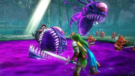 Hyrule-Warriors-©-2014-Nintendo-(5)