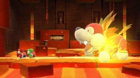 Yoshis-Woolly-World-©-2014-Nintendo-(2)