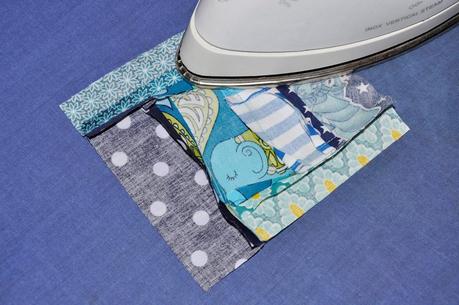 urlaubsvertretung {applytree}