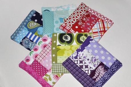 urlaubsvertretung {applytree}