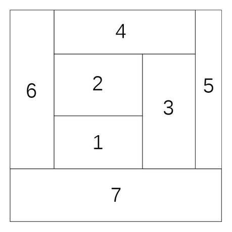 urlaubsvertretung {applytree}