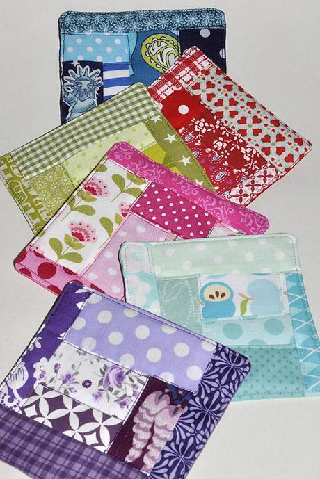 urlaubsvertretung {applytree}