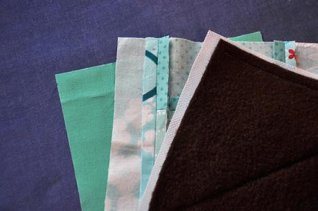 urlaubsvertretung {applytree}